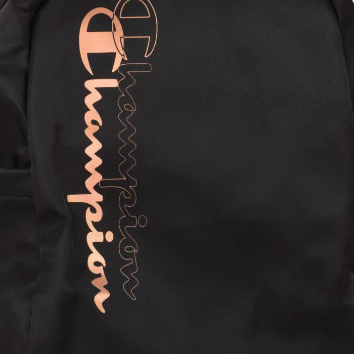 CHAMPION FOIL PRINT BACKPACK 