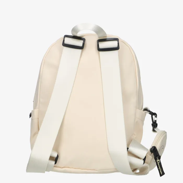 CHAMPION FOIL PRINT BACKPACK 