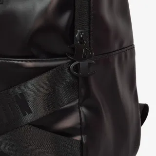 CHAMPION TAPE BACKPACK 