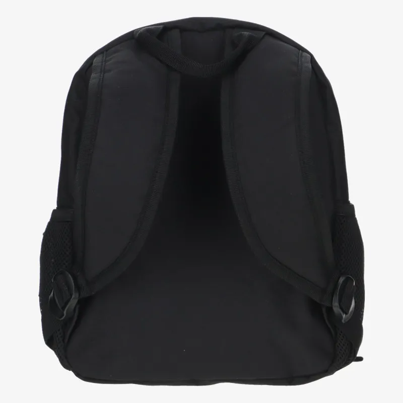 CHAMPION BANDANA BACKPACK 