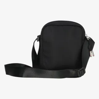 CHAMPION PATCH SMALL BAG 