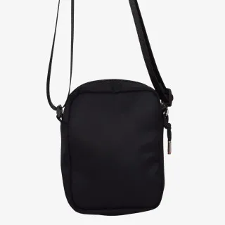 CHAMPION PATCH SMALL BAG 