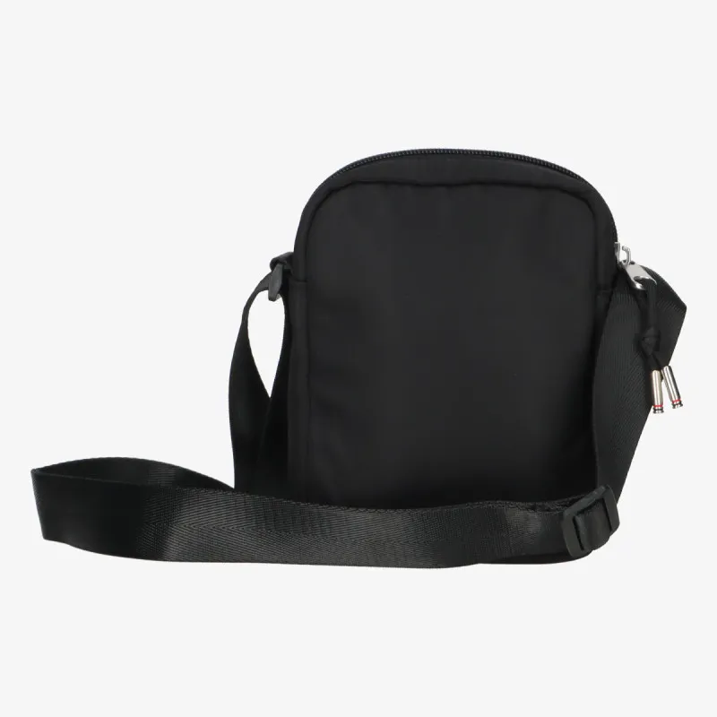 CHAMPION PATCH SMALL BAG 