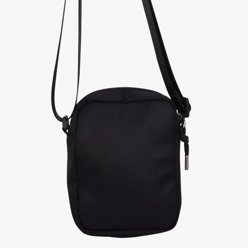 CHAMPION PATCH SMALL BAG 