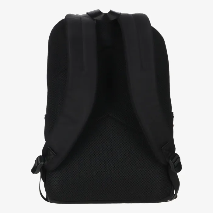 CHAMPION PATCH BACKPACK 