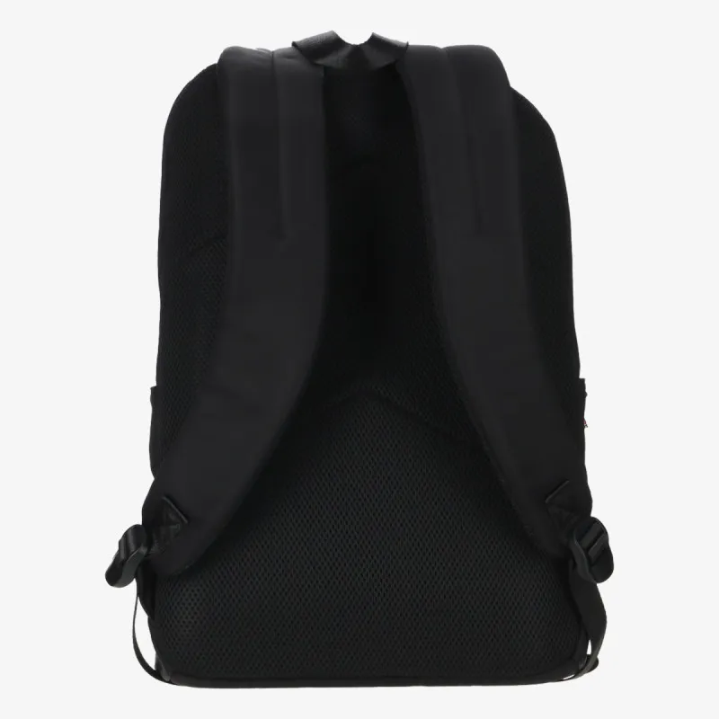 CHAMPION PATCH BACKPACK 