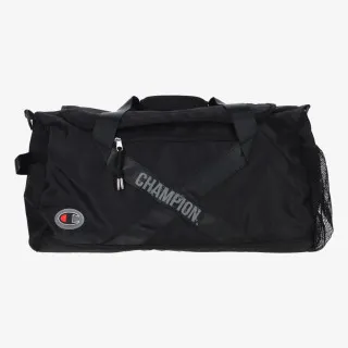 CHAMPION PATCH TRAINING BAG 
