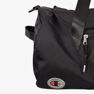 CHAMPION PATCH TRAINING BAG 