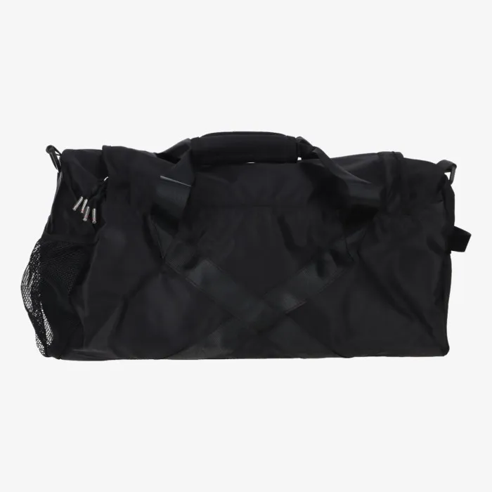 CHAMPION PATCH TRAINING BAG 
