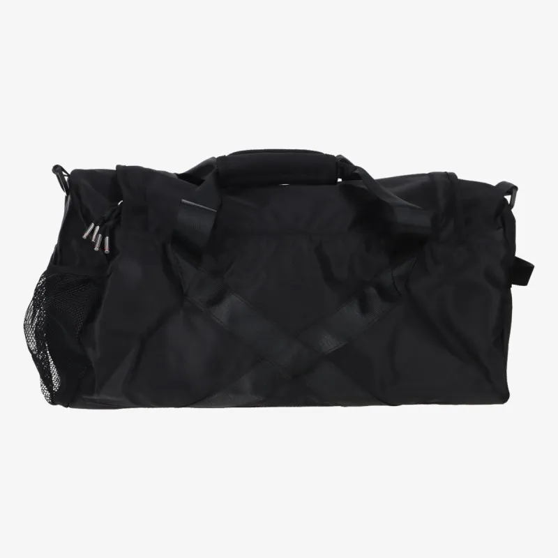 CHAMPION PATCH TRAINING BAG 