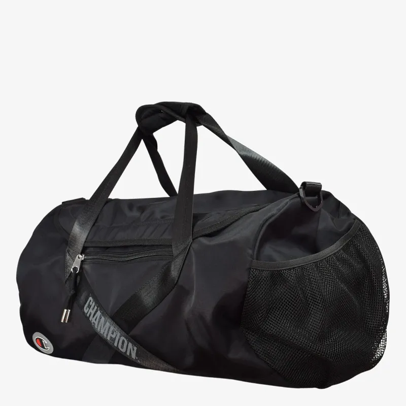 CHAMPION PATCH TRAINING BAG 