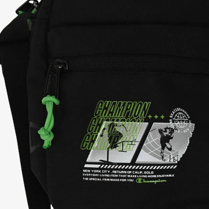 CHAMPION CH SKATE SMALL BAG 