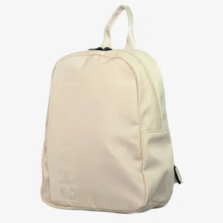 CHAMPION CH LINE BACKPACK 