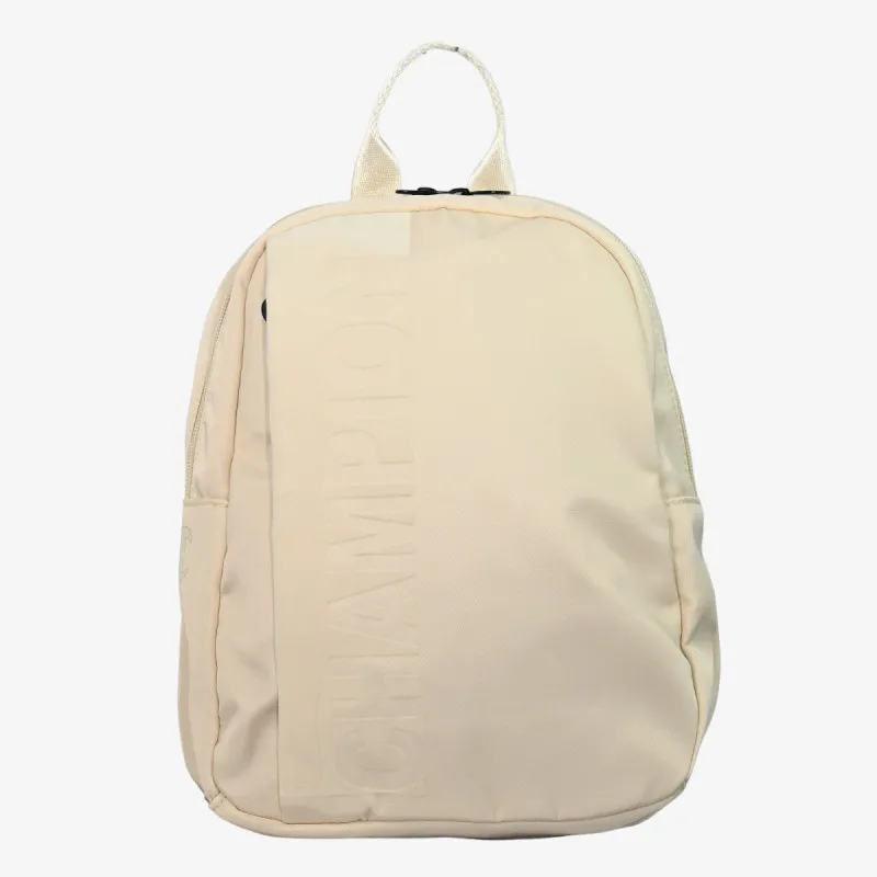 CHAMPION CH LINE BACKPACK 