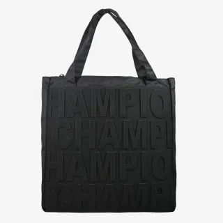 CHAMPION CH TOTE BAG 