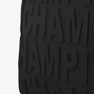 CHAMPION CH TOTE BAG 