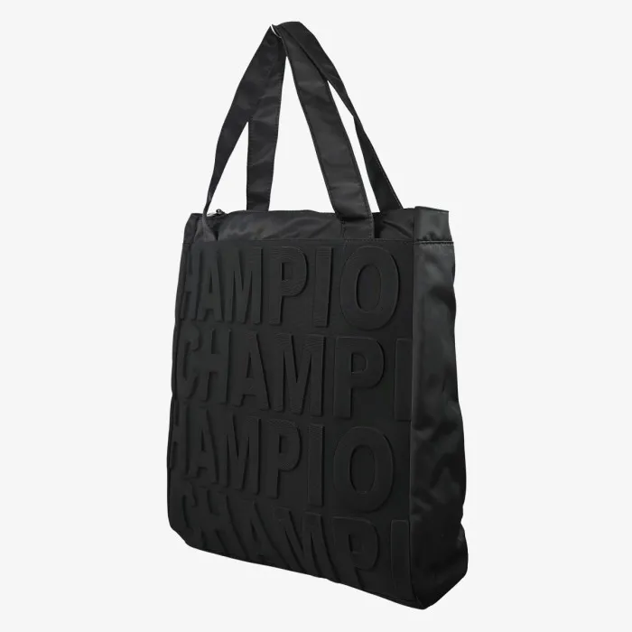 CHAMPION CH TOTE BAG 