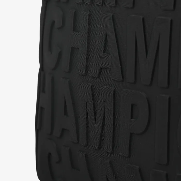 CHAMPION CH TOTE BAG 