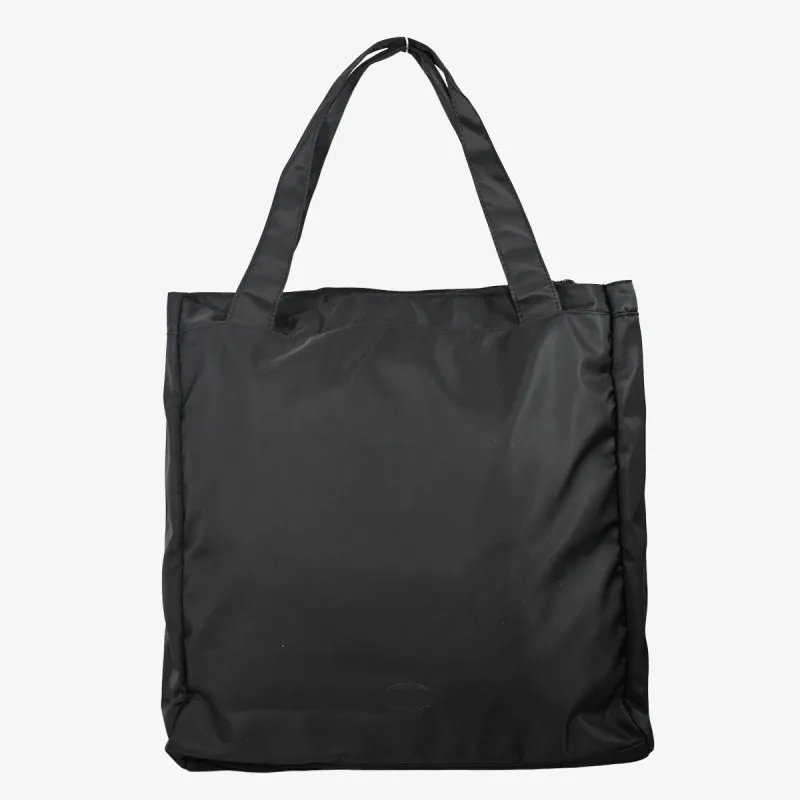 CHAMPION CH TOTE BAG 