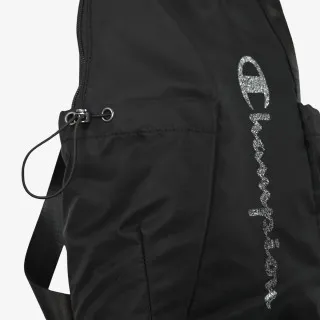 CHAMPION CH GLITTER BACKPACK 