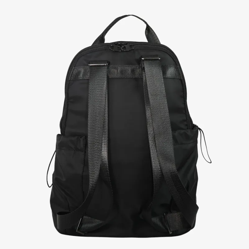 CHAMPION CH GLITTER BACKPACK 