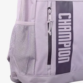 CHAMPION BTS F26 BPK G 