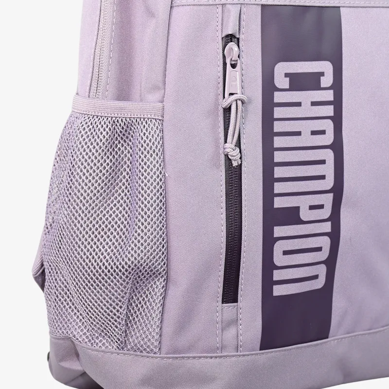 CHAMPION BTS F26 BPK G 