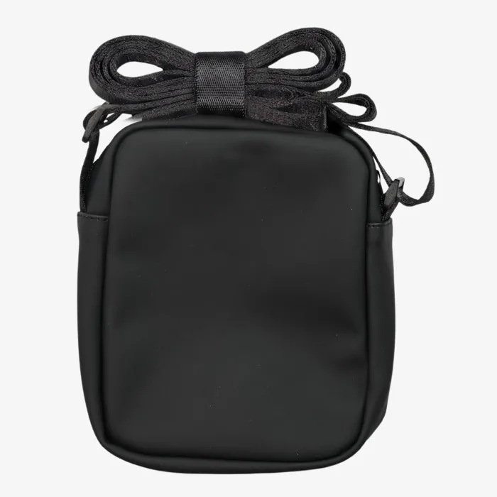 CHAMPION CH PATCH SMALL BAG 
