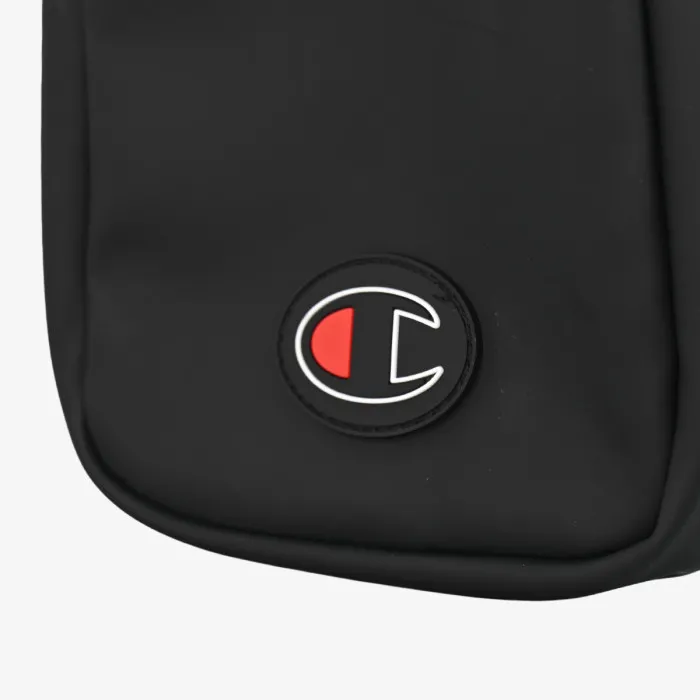 CHAMPION CH PATCH SMALL BAG 