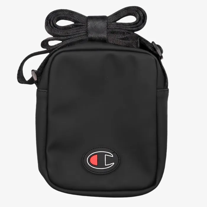 CHAMPION CH PATCH SMALL BAG 