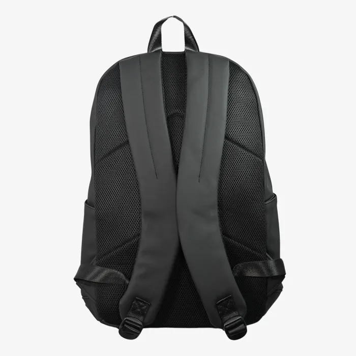 CHAMPION CH PATCH BACKPACK 