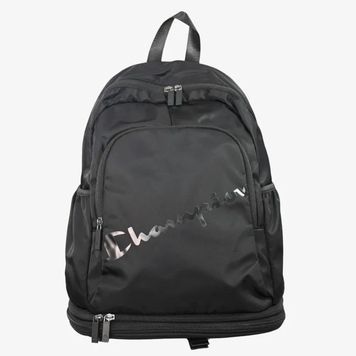 CHAMPION CH MONOCHROME BACKPACK 