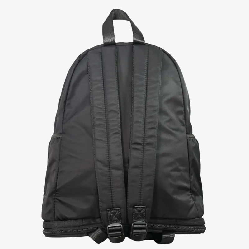 CHAMPION CH MONOCHROME BACKPACK 