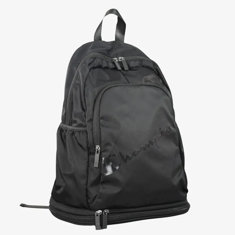 CHAMPION CH MONOCHROME BACKPACK 