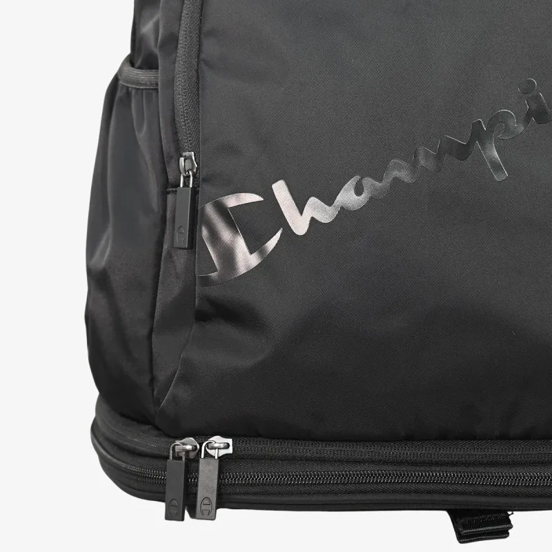 CHAMPION CH MONOCHROME BACKPACK 