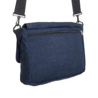 CHAMPION CHAMP LAPTOP BAG 