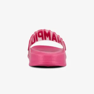 CHAMPION LUCIA