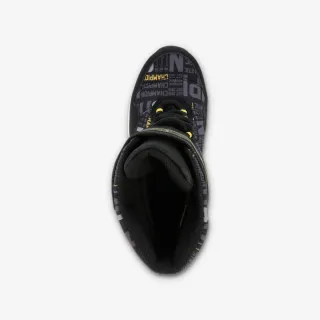 CHAMPION VETO PS
