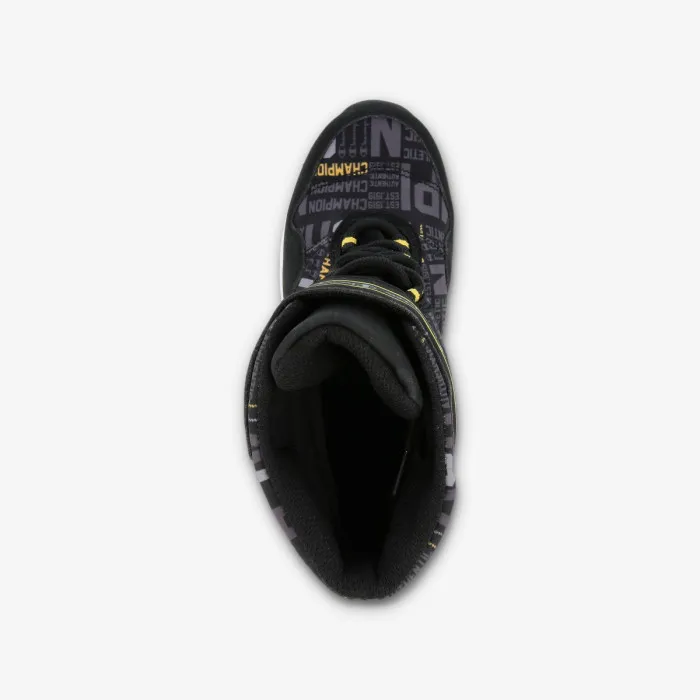 CHAMPION VETO PS 