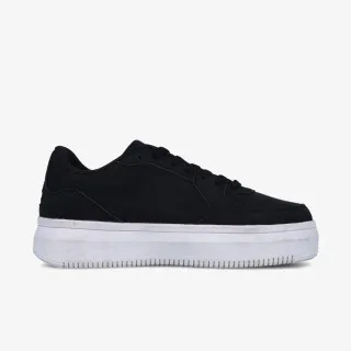 CHAMPION VIS