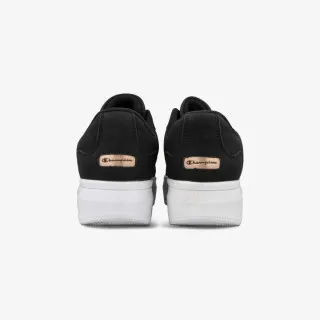 CHAMPION VIS