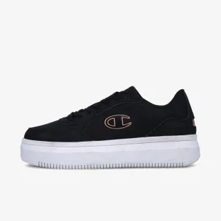 CHAMPION VIS