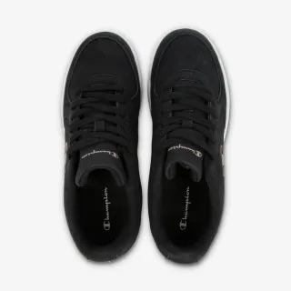 CHAMPION VIS