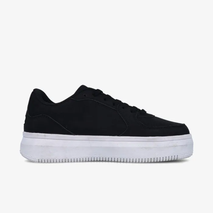 CHAMPION VIS 