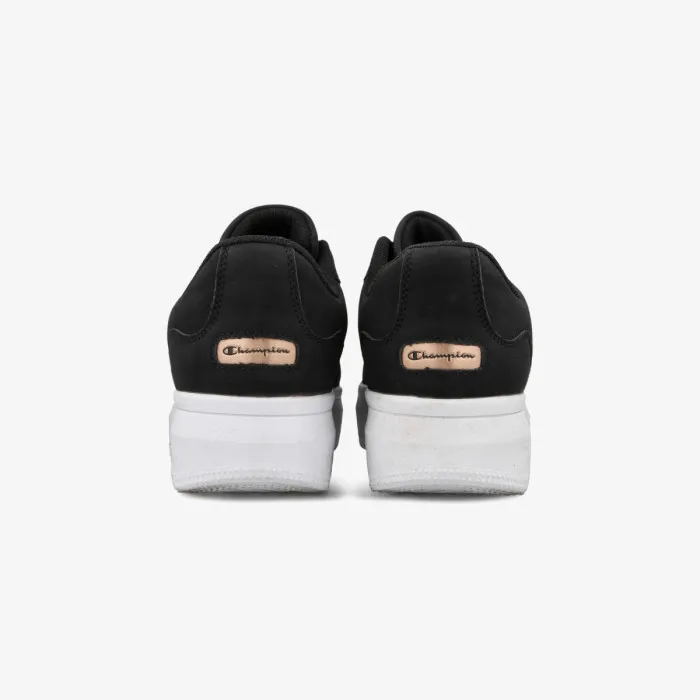 CHAMPION VIS 