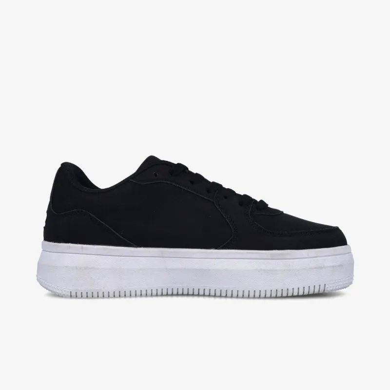 CHAMPION VIS