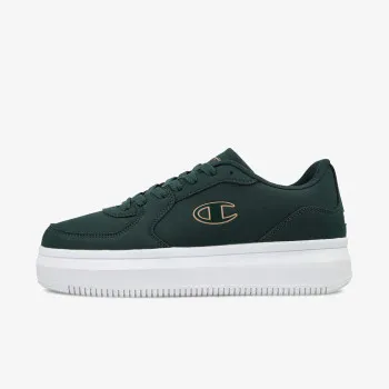 CHAMPION VIS 