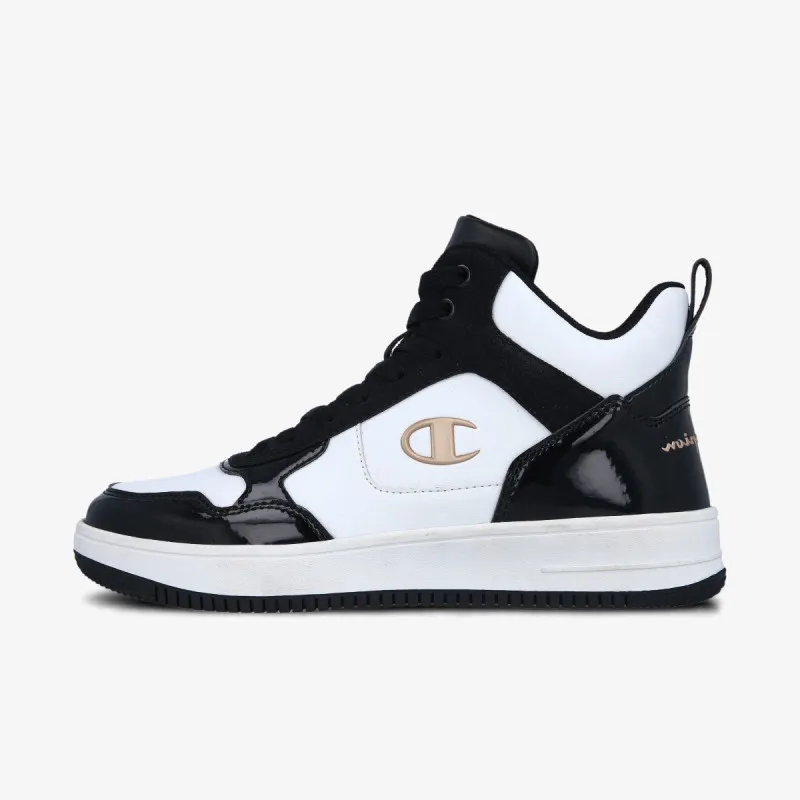 CHAMPION STRATO W 