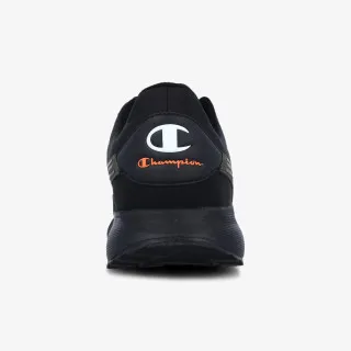 CHAMPION EVLET