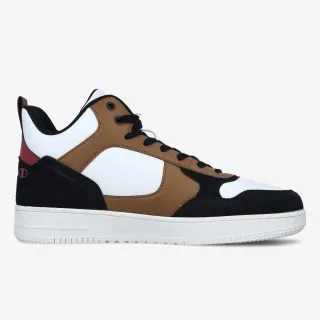 CHAMPION STRATO
